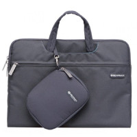 Чехол сумка MacBook 13