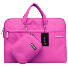 Чохол сумка MacBook 13
