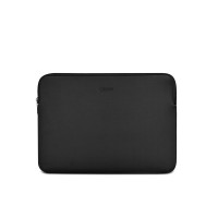 Конверт MacBook 13
