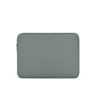 Конверт MacBook 13