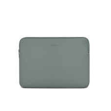 Конверт MacBook 13