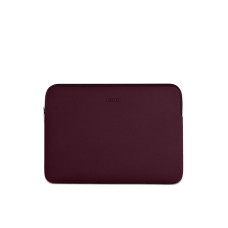 Конверт MacBook 13