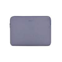Конверт MacBook 13