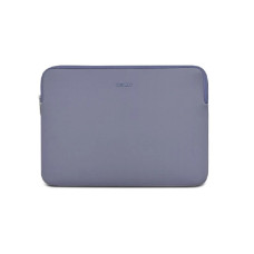 Конверт MacBook 13