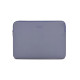Конверт MacBook 13 WIWU Skin Zero Sleeve Series Purple
