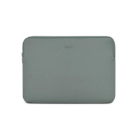 Конверт MacBook 14