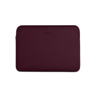 Конверт MacBook 14