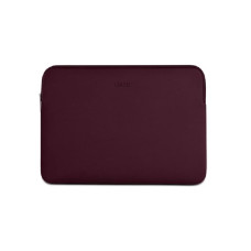 Конверт MacBook 14