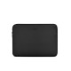Конверт MacBook 16 WIWU Skin Zero Sleeve Series Black