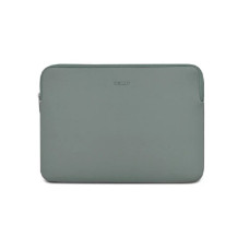 Конверт MacBook 16