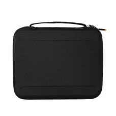 Сумка органайзер Wiwu Parallel Hardshell Bag Black