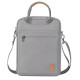 Сумка WIWU Pioneer Tablet Bag 11 Gray