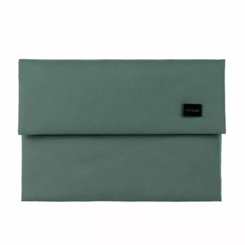 Папка конверт MacBook bag - 14 /15.4 Pofoko Khaki