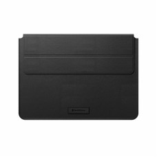 Чохол кишеня MacBook Pro 13/14