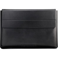 Чохол конверт for MacBook Pro 16