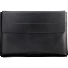 Чохол конверт for MacBook Pro 16