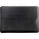 Чехол конверт for MacBook Pro 16 (2021-2023) (GS-105-233-201-11) Switcheasy EasyStand Black