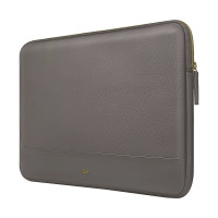 Чохол папка MacBook 14
