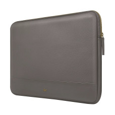 Чохол папка MacBook 14