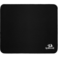 Ігрова поверхня Redragon Flick L P031, 400Х450Х4 ММ (77989)