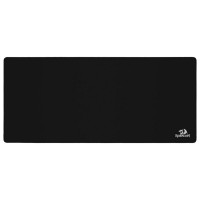 Игровая поверхность Redragon Flick XL 900х400х4 мм
