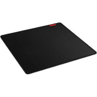 Ігрова поверхня MODECOM VOLCANO Paruma M, 420x430x3