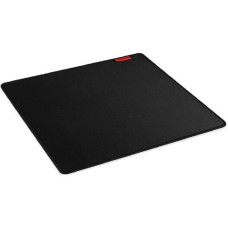 Ігрова поверхня MODECOM VOLCANO Paruma M, 420x430x3