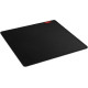 Игровая поверхность MODECOM VOLCANO Paruma M, 420x430x3