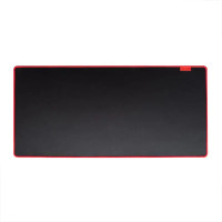 Ігрова поверхня MODECOM VOLCANO EREBUS BLACK L, 900X420X3