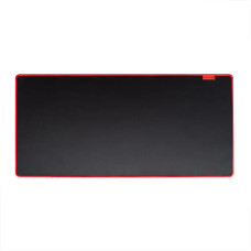 Ігрова поверхня MODECOM VOLCANO EREBUS BLACK L, 900X420X3
