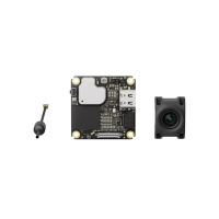 Системи FPV (передачі відеосигналу) DJI O4 Air Unit (CP.FP.00000229)