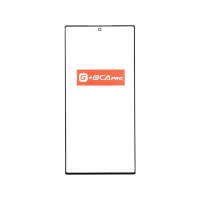 Стекло дисплея Samsung S25 Ultra +OCA  G+OcaPro