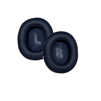 Амбушюры JBL Live 500BT синие