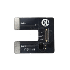 Шлейф iPhone 13 Mini DL400 Pro