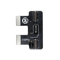 Шлейф iPhone 16 Pro DL400 Pro
