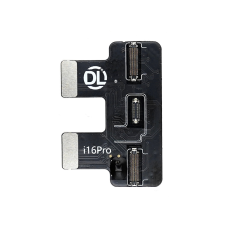 Шлейф iPhone 16 Pro DL400 Pro