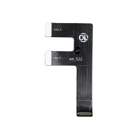 Шлейф Samsung S22/S22 Plus/S23/S23 Plus DL400 Pro