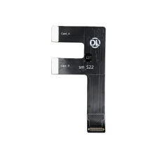 Шлейф Samsung S22/S22 Plus/S23/S23 Plus DL400 Pro