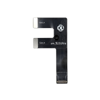 Шлейф Samsung S22 Ultra/S23 Ultra DL400 Pro