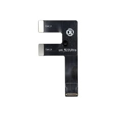 Шлейф Samsung S22 Ultra/S23 Ultra DL400 Pro
