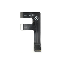 Шлейф Samsung S24 DL400 Pro