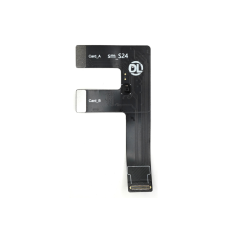 Шлейф Samsung S24 DL400 Pro