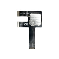 Шлейф Samsung S24 Plus DL400 Pro