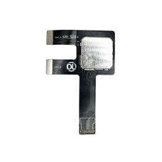 Шлейф Samsung S24 Plus DL400 Pro
