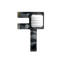 Шлейф Samsung S24 Ultra DL400 Pro