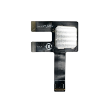 Шлейф Samsung S24 Ultra DL400 Pro