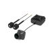 Система FPV (передачи видеосигнала) Walksnail Avatar GT KIT