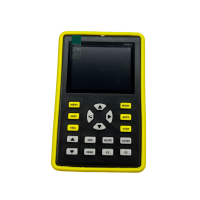 Осциллограф FNIRSI 5012H
