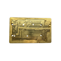 Модуль iPhone 14 для Kaisi K-303 Pro