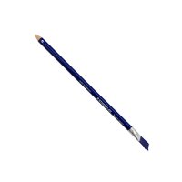 Олівець, щітка з гумкою STAEDLER